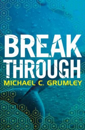 Breakthrough by Michael C Grumley