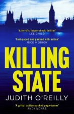 Killing State