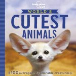 Lonely Planet Worlds Cutest Animals