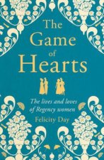 The Game Of Hearts