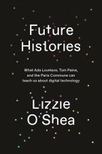 Future Histories