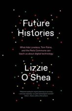 Future Histories