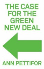 The Case For The Green New Deal