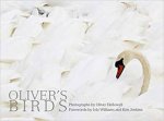 Olivers Birds Photographs By Oliver Hellowell