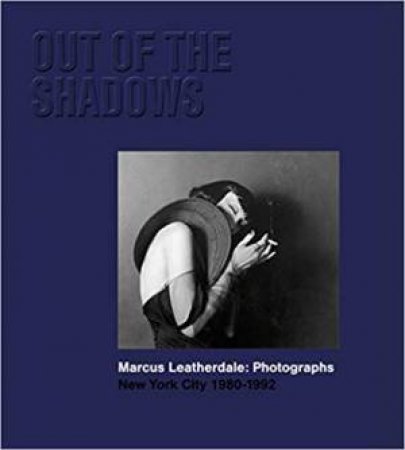 Out Of The Shadows by Various