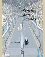 Stories And Scenes