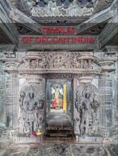 Temples Of Deccan India