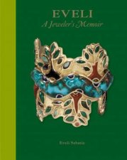 Eveli A Jewelers Memoir