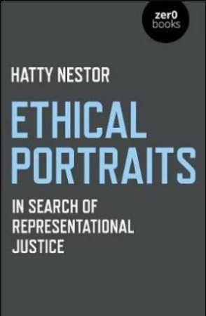 Ethical Portraits by Nestor