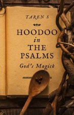 Hoodoo In The Psalms