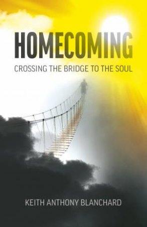 Homecoming by Keith Blanchard