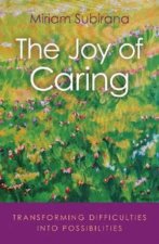 The Joy Of Caring