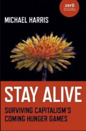 Stay Alive by Various