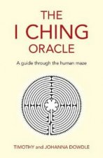 The I Ching Oracle