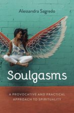 Soulgasms