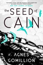 The Seed Of Cain