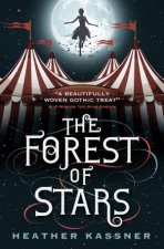 The Forest Of Stars