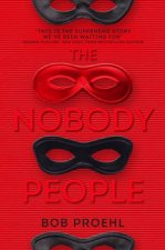 The Nobody People