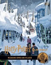 Harry Potter The Film Vault  Volume 10