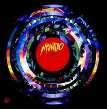 Mondo The Art Of Soundtracks