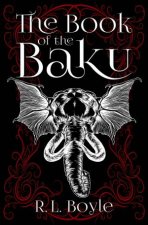 The Book Of The Baku