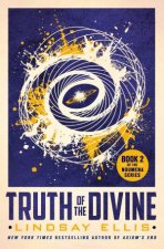 Truth Of The Divine