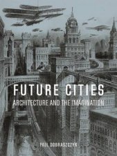 Future Cities