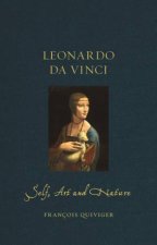 Leonardo Da Vinci