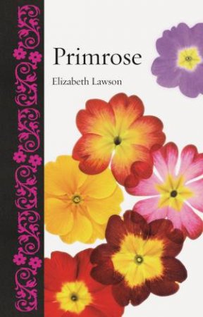 Primrose by Elizabeth Lawson