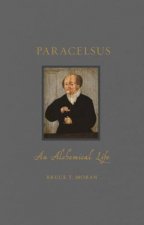 Paracelsus