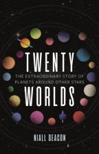 Twenty Worlds