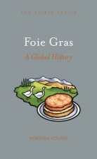 Foie Gras