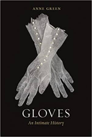 Gloves by Anne Green