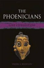 The Phoenicians