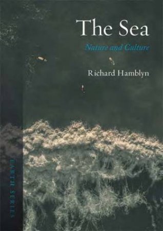 The Sea by Richard Hamblyn