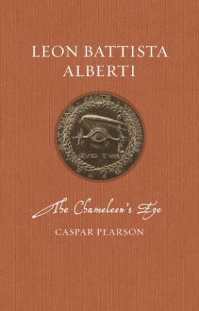 Leon Battista Alberti by Caspar Pearson