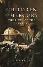 Children of Mercury