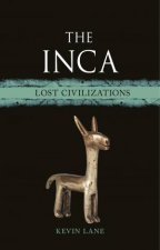 The Inca