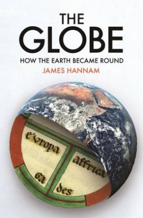 The Globe by James Hannam