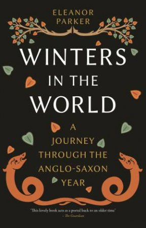 Winters in the World by Eleanor Parker