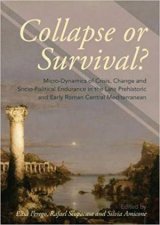 Collapse Or Survival