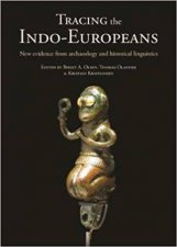 Tracing The IndoEuropeans