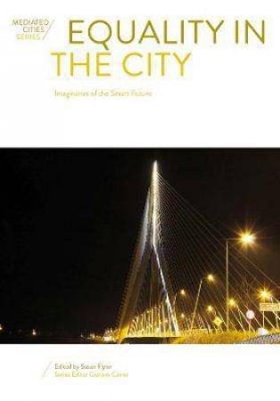 Equality In The City by Susan Flynn