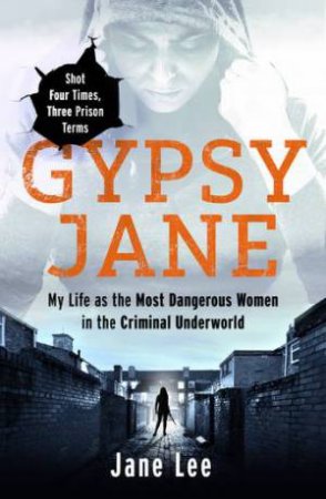 Gypsy Jane by Jane Lee