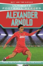 AlexanderArnold