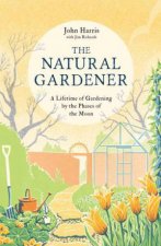 The Natural Gardener