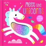 Meet The Unicorns