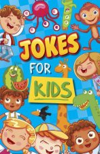 Jokes For Kids