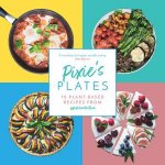 Pixies Plates