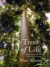 Trees Of Life